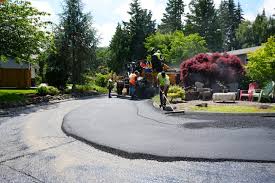 Best Driveway Snow Removal Preparation  in Crystal Springs, MS